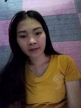 Lovebaby-love online show from 11-07-25, 12:37