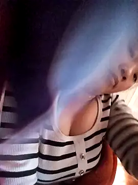 Lovebaby-love online show from 11-20-25, 07:31