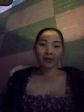 Lovebaby-love online show from 11-27-25, 12:16