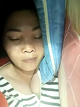 Lovebaby-love online show from 12-02-25, 02:19