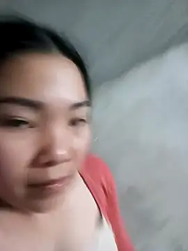 Lovebaby-love online show from 02-06-26, 06:42