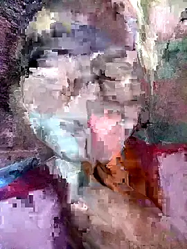 Lovebaby-love online show from 10-28-25, 01:28