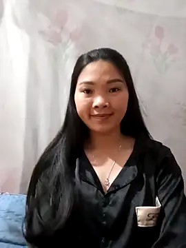 Lovebaby-love online show from 04-11-26, 02:21