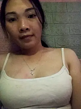 Lovebaby-love online show from 11-25-25, 12:49