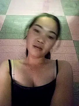 Lovebaby-love online show from 11-06-25, 07:12