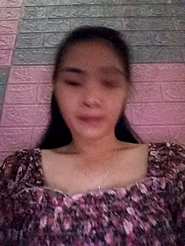 Lovebaby-love online show from 11-03-25, 02:28