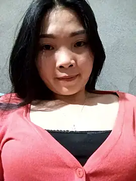 Lovebaby-love online show from 02-07-26, 02:47