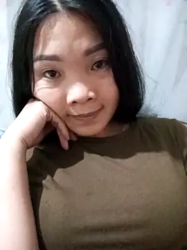 Lovebaby-love online show from 04-13-26, 01:59