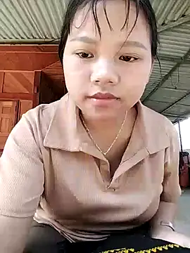 Snapshot of Smay69_ chatting on 10-28-25, 03:18 Smay69  online show from 10-28-25, 03:18