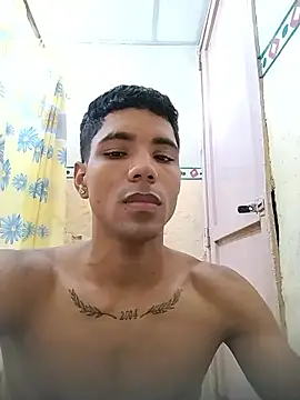 Alex Sweeting online show from 11-03-25, 06:11