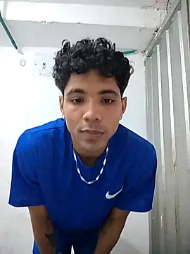 Snapshot of Alex_Sweeting chatting on 03-25-26, 09:24 Alex Sweeting online show from 03-25-26, 09:24