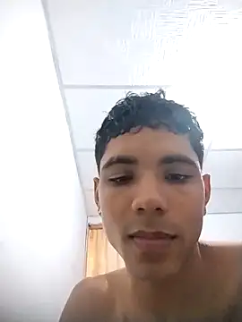 Alex Sweeting online show from 11-11-25, 06:58