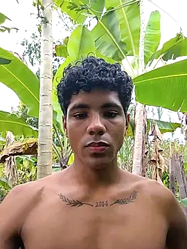 Snapshot of Alex_Sweeting chatting on 02-17-26, 07:22 Alex Sweeting online show from 02-17-26, 07:22