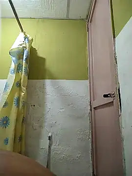 Snapshot of Alex_Sweeting chatting on 02-18-26, 07:28 Alex Sweeting online show from 02-18-26, 07:28