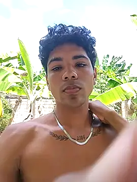 Snapshot of Alex_Sweeting chatting on 02-12-26, 04:51 Alex Sweeting online show from 02-12-26, 04:51