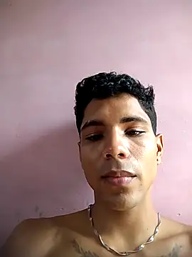 Alex Sweeting online show from 11-18-25, 06:44