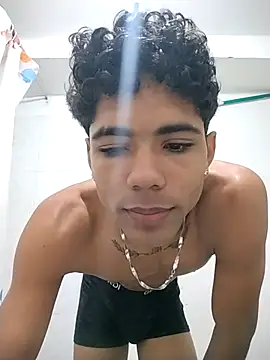 Snapshot of Alex_Sweeting chatting on 03-27-26, 09:21 Alex Sweeting online show from 03-27-26, 09:21