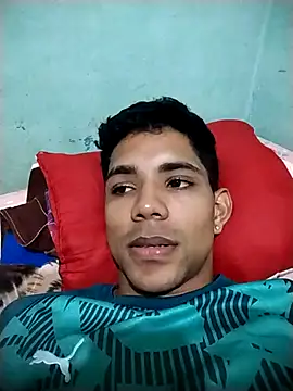 Alex Sweeting online show from 11-12-25, 09:29