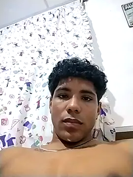 Snapshot of Alex_Sweeting chatting on 02-15-26, 09:47 Alex Sweeting online show from 02-15-26, 09:47