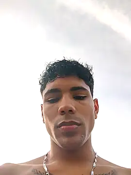 Alex Sweeting online show from 01-06-26, 09:30