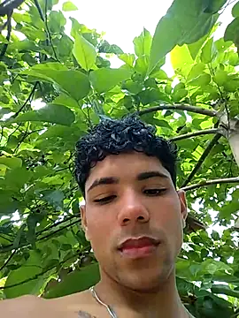 Alex Sweeting online show from 01-13-26, 06:56