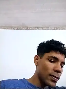 Alex Sweeting online show from 01-05-26, 09:07