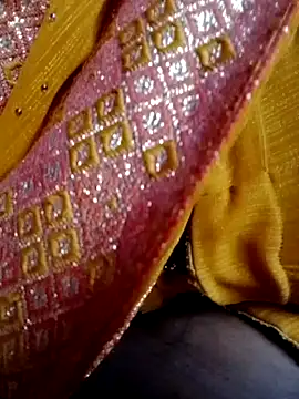 Snapshot of nikita_hot83 chatting on 10-28-25, 08:13 nikita hot83 online show from 10-28-25, 08:13