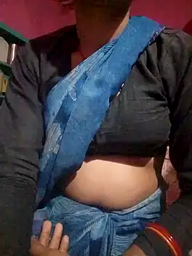 Snapshot of nikita_hot83 chatting on 10-29-25, 03:11 nikita hot83 online show from 10-29-25, 03:11