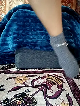 cutietapaswini online show from 02-11-26, 02:33