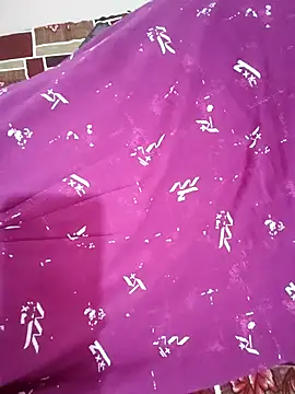 cutietapaswini online show from 03-28-26, 05:58