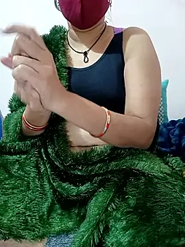 cutietapaswini online show from 01-09-26, 01:07