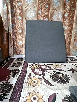 cutietapaswini online show from 03-13-26, 10:04