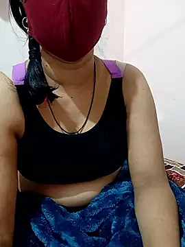 cutietapaswini online show from 01-07-26, 06:57