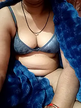 cutietapaswini online show from 01-14-26, 02:26