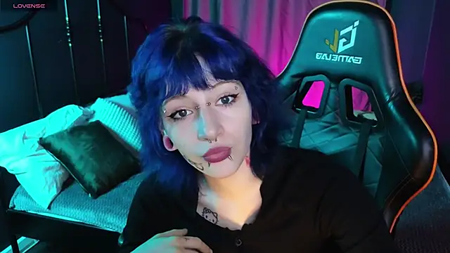 karkadeshk online show from 11-13-25, 10:30