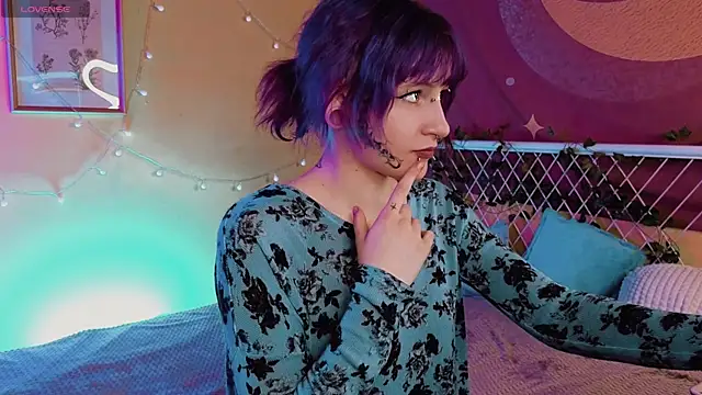 karkadeshk online show from 11-05-25, 10:51