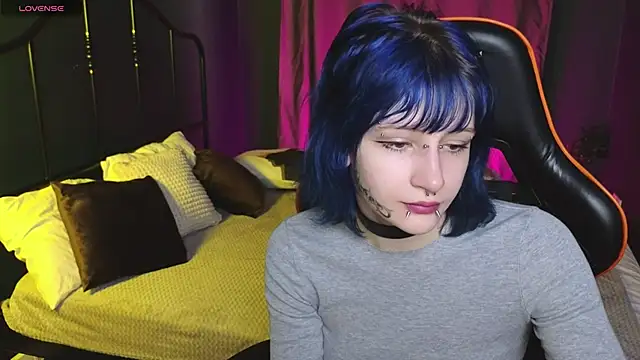 karkadeshk online show from 11-15-25, 07:12