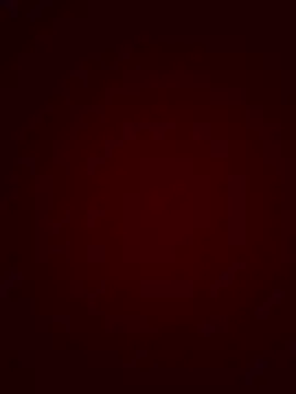 coralu2215 online show from 03-02-26, 05:08