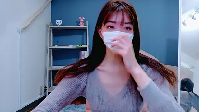 Sana-jpn online show from 03-05-26, 05:04