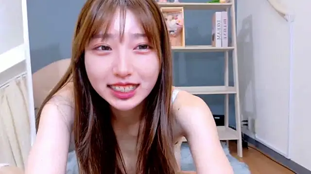 Snapshot of Sana-jpn chatting on 08-06-26, 10:10 Sana-jpn online show from 08-06-26, 10:10