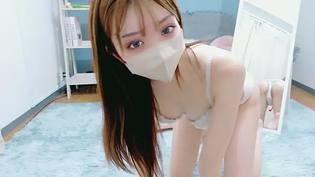 Snapshot of Sana-jpn chatting on 06-14-26, 08:26 Sana-jpn online show from 06-14-26, 08:26