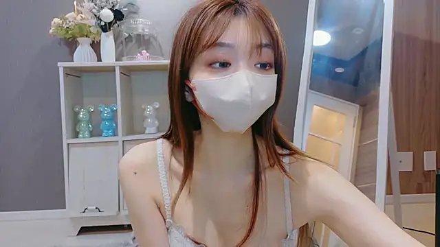 Snapshot of Sana-jpn chatting on 06-27-26, 08:37 Sana-jpn online show from 06-27-26, 08:37