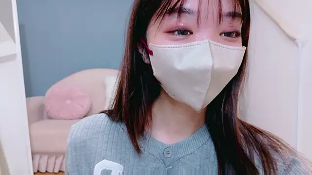 Snapshot of Sana-jpn chatting on 11-05-25, 04:37 Sana-jpn online show from 11-05-25, 04:37