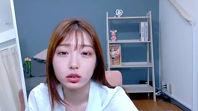 Snapshot of Sana-jpn chatting on 07-05-26, 06:09 Sana-jpn online show from 07-05-26, 06:09