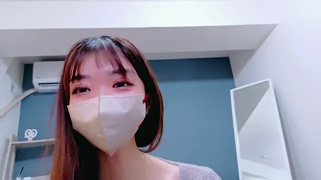 Sana-jpn online show from 02-06-26, 05:14