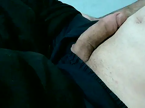 fe96 online show from 11-13-25, 03:54