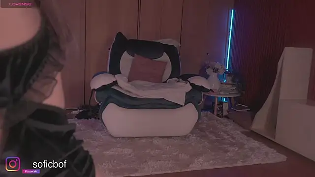 sofi sc online show from 12-15-25, 01:33