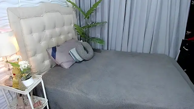 UnforgetableAsianCock online show from 11-13-25, 08:13