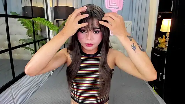 UnforgetableAsianCock online show from 04-13-26, 09:08