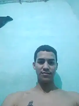 EncodingPuddle online show from 02-10-26, 06:56